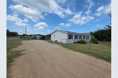 160 Jermyn Road, No City, TX 76459 - Photo 4