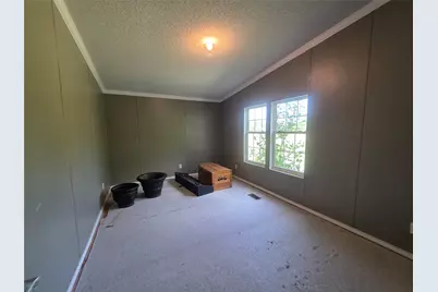 160 Jermyn Road, No City, TX 76459 - Photo 26
