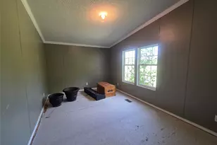 160 Jermyn Rd, No City, TX 76459 - Photo 26