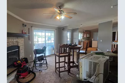 160 Jermyn Road, No City, TX 76459 - Photo 16