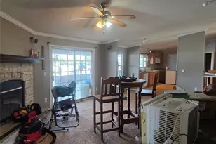 160 Jermyn Rd, No City, TX 76459 - Photo 16