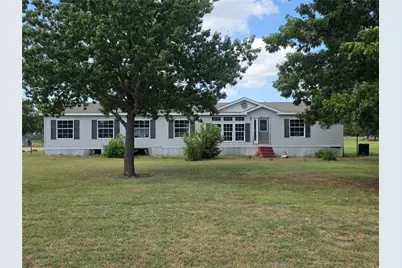 160 Jermyn Road, No City, TX 76459 - Photo 2