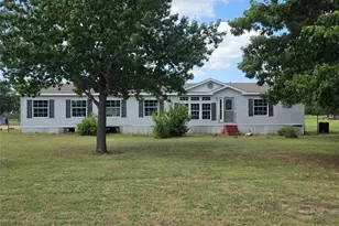 160 Jermyn Rd, No City, TX 76459 - Photo 2