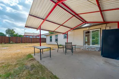 3584 Regal Road, Fort Worth, TX 76111 - Photo 12