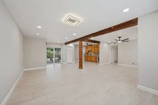 3584 Regal Rd, Fort Worth, TX 76111 - Photo 4