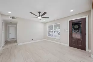 3584 Regal Rd, Fort Worth, TX 76111 - Photo 2