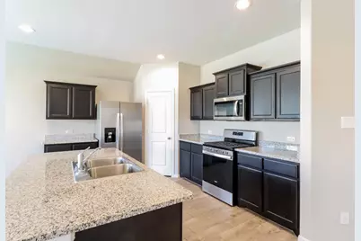 4624 Corktree Lane, Fort Worth, TX 76036 - Photo 6