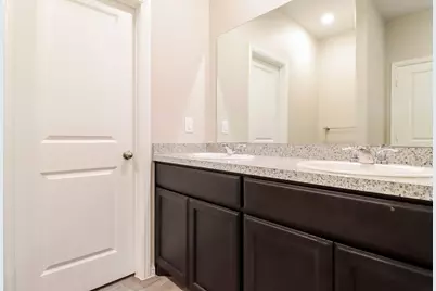 4624 Corktree Lane, Fort Worth, TX 76036 - Photo 12