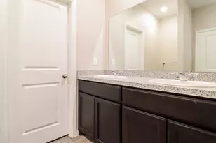 4624 Corktree Ln, Fort Worth, TX 76036 - Photo 12