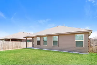 4624 Corktree Lane, Fort Worth, TX 76036 - Photo 14