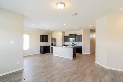 4624 Corktree Lane, Fort Worth, TX 76036 - Photo 4