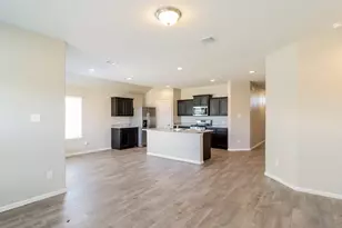 4624 Corktree Ln, Fort Worth, TX 76036 - Photo 4