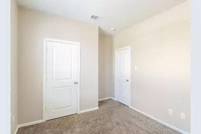 4624 Corktree Lane, Fort Worth, TX 76036 - Photo 10