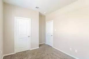 4624 Corktree Ln, Fort Worth, TX 76036 - Photo 10