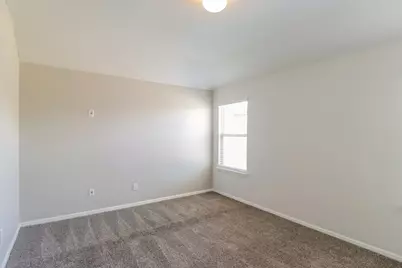 4624 Corktree Lane, Fort Worth, TX 76036 - Photo 8