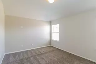 4624 Corktree Ln, Fort Worth, TX 76036 - Photo 8