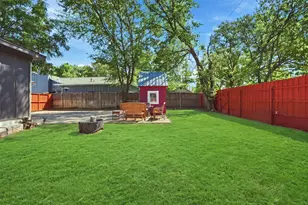 13640 Purple Sage Rd, Dallas, TX 75240 - Photo 30