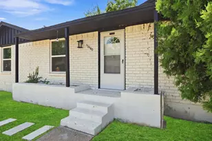 13640 Purple Sage Rd, Dallas, TX 75240 - Photo 2