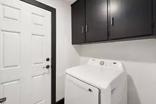 13640 Purple Sage Rd, Dallas, TX 75240 - Photo 18