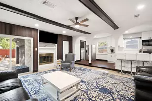 13640 Purple Sage Rd, Dallas, TX 75240 - Photo 16