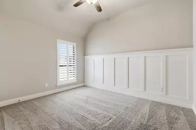 5640 Pradera Road, Fort Worth, TX 76126 - Photo 22