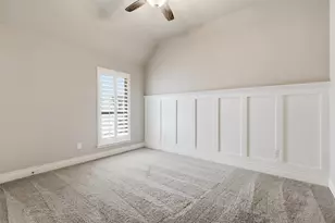 5640 Pradera Rd, Fort Worth, TX 76126 - Photo 22