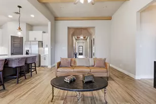 5640 Pradera Rd, Fort Worth, TX 76126 - Photo 8