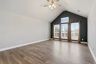 5640 Pradera Rd, Fort Worth, TX 76126 - Photo 16