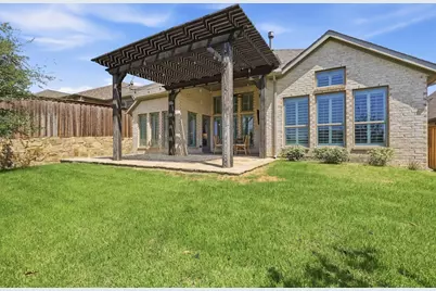 5640 Pradera Road, Fort Worth, TX 76126 - Photo 32