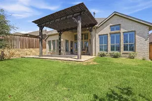 5640 Pradera Rd, Fort Worth, TX 76126 - Photo 32