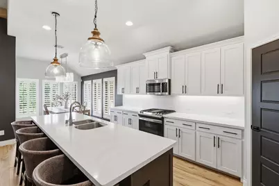 5640 Pradera Road, Fort Worth, TX 76126 - Photo 10