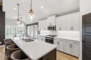 5640 Pradera Rd, Fort Worth, TX 76126 - Photo 10