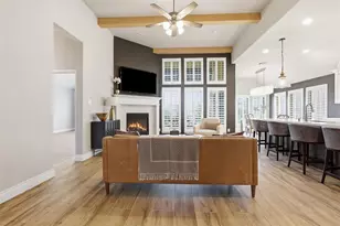 5640 Pradera Rd, Fort Worth, TX 76126 - Photo 6
