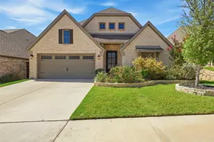5640 Pradera Rd, Fort Worth, TX 76126 - Photo 1