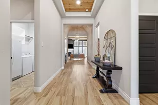 5640 Pradera Rd, Fort Worth, TX 76126 - Photo 4