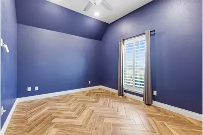 5640 Pradera Road, Fort Worth, TX 76126 - Photo 26