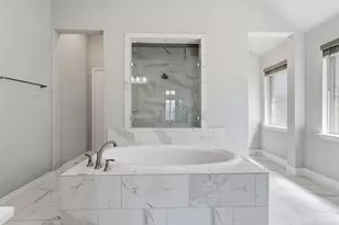 5640 Pradera Rd, Fort Worth, TX 76126 - Photo 18