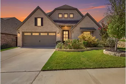 5640 Pradera Road, Fort Worth, TX 76126 - Photo 2