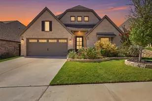 5640 Pradera Rd, Fort Worth, TX 76126 - Photo 2