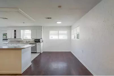 6805 Valhalla Road, Fort Worth, TX 76116 - Photo 24