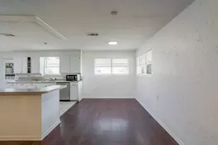 6805 Valhalla Rd, Fort Worth, TX 76116 - Photo 24