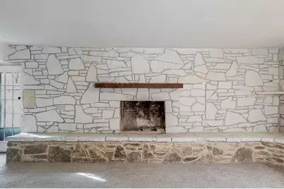 6805 Valhalla Road, Fort Worth, TX 76116 - Photo 6