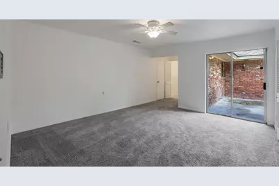 6805 Valhalla Road, Fort Worth, TX 76116 - Photo 8