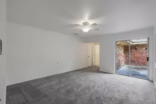6805 Valhalla Rd, Fort Worth, TX 76116 - Photo 8