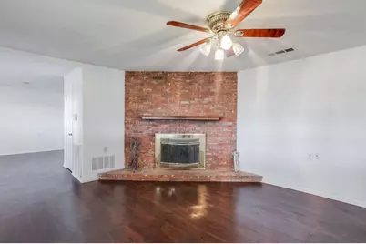6805 Valhalla Road, Fort Worth, TX 76116 - Photo 22