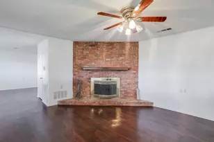 6805 Valhalla Rd, Fort Worth, TX 76116 - Photo 22