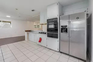 6805 Valhalla Rd, Fort Worth, TX 76116 - Photo 26
