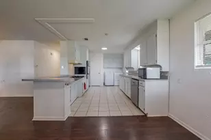 6805 Valhalla Rd, Fort Worth, TX 76116 - Photo 28