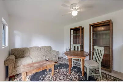 6805 Valhalla Road, Fort Worth, TX 76116 - Photo 20