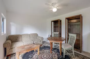 6805 Valhalla Rd, Fort Worth, TX 76116 - Photo 20